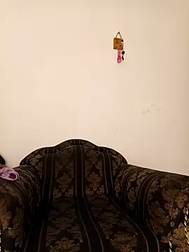 Snapshot of Liahdiaz_ chatting on 09.26.25 Liahdiaz online show from 09.26.25