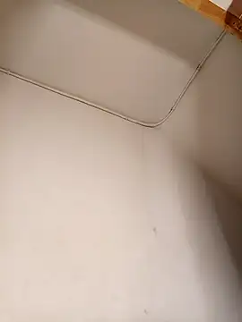 Snapshot of Liahdiaz_ chatting on 10.27.25 Liahdiaz online show from 10.27.25