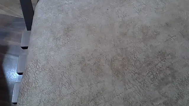 cem07060 online show from 01.09.26