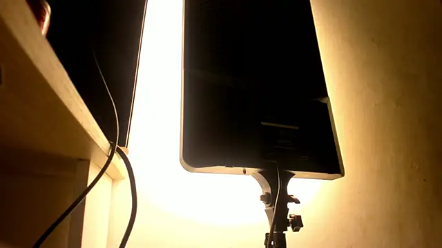 galactica  online show from 10.27.25