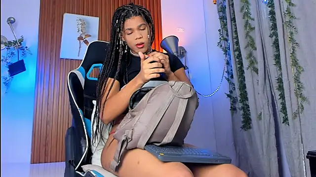 galactica  online show from 02.10.26