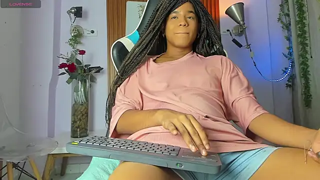 galactica  online show from 03.16.26