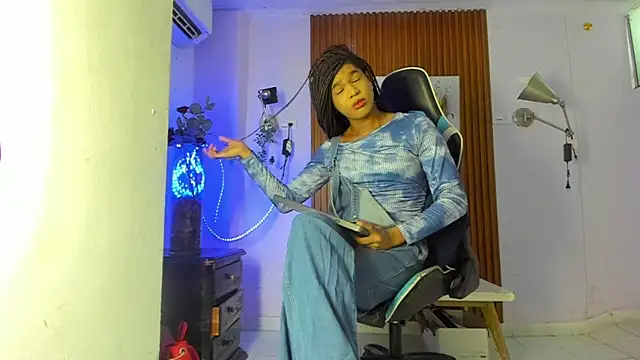 galactica  online show from 04.11.26