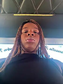 LicyEvans1 online show from 02.19.26