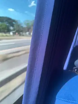 LicyEvans1 online show from 03.20.26