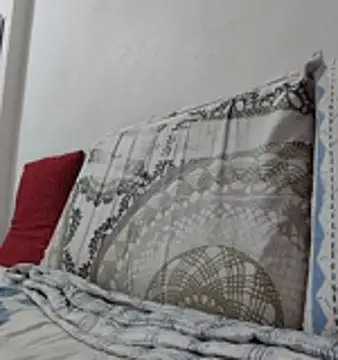 baby jannat online show from 11.12.25