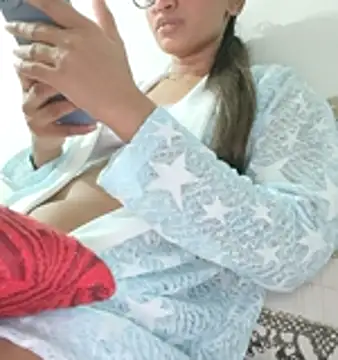 baby jannat online show from 11.14.25