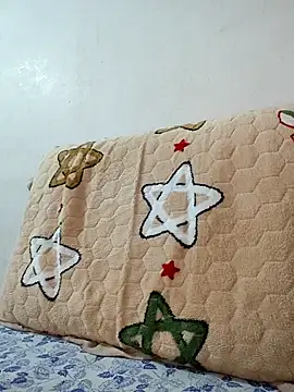 baby jannat online show from 04.25.26