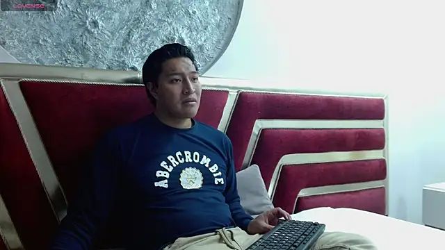 HEATMASTER VC online show from 09.09.25