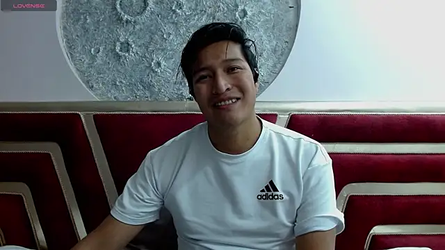 HEATMASTER VC online show from 09.10.25
