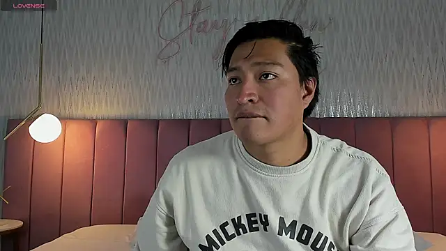 HEATMASTER VC online show from 09.12.25