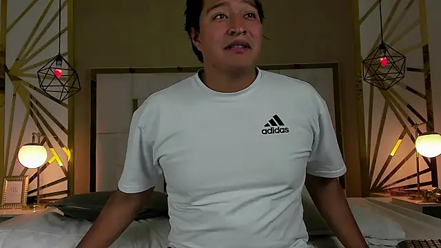 HEATMASTER VC online show from 09.16.25