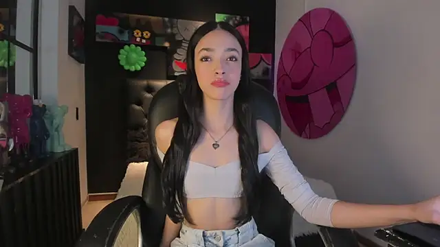 miIa bratz online show from 02.19.26