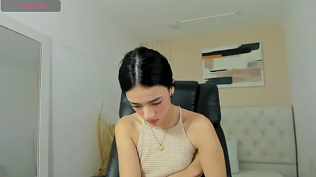 miIa bratz online show from 02.23.26