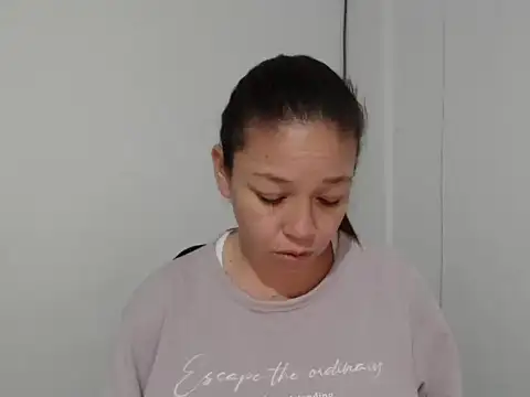 Eliane cooper 21 online show from 09.12.25