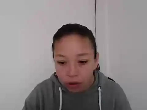 Eliane cooper 21 online show from 09.12.25