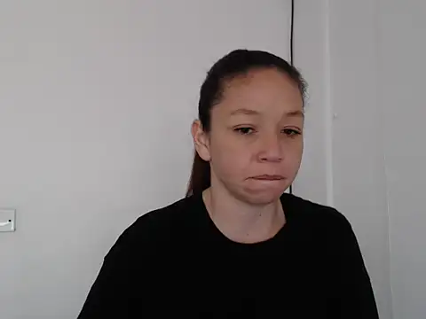 Eliane cooper 21 online show from 09.13.25