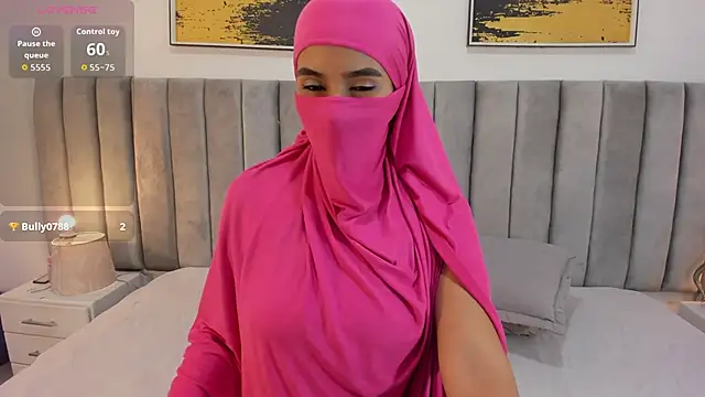  shalimar online show from 09.11.25