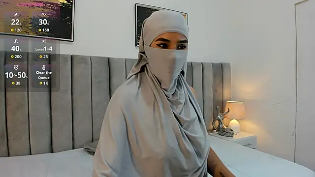  shalimar online show from 09.12.25