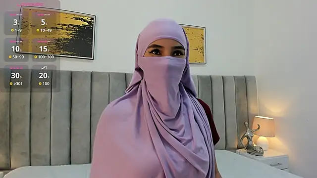  shalimar online show from 10.22.25