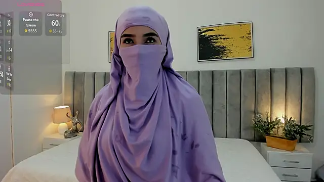  shalimar online show from 10.25.25