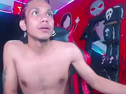 Snapshot of dante_hellsingx chatting on 09.09.25 dante hellsingx online show from 09.09.25