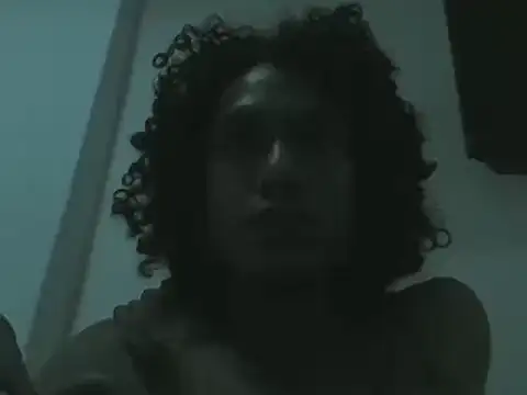 Snapshot of dante_hellsingx chatting on 09.30.25 dante hellsingx online show from 09.30.25