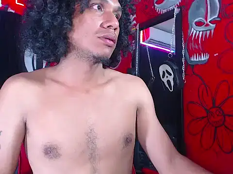 Snapshot of dante_hellsingx chatting on 10.07.25 dante hellsingx online show from 10.07.25