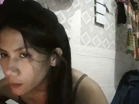 Sweetjazminee online show from 07.02.26