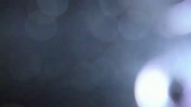 Luna Analya online show from 02.05.26