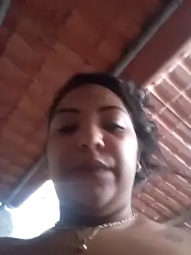 rouse-duque online show from 09.14.25