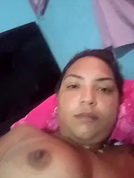 rouse-duque online show from 09.22.25