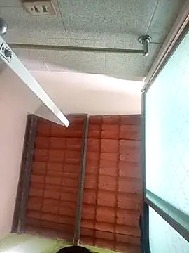 rouse-duque online show from 10.10.25