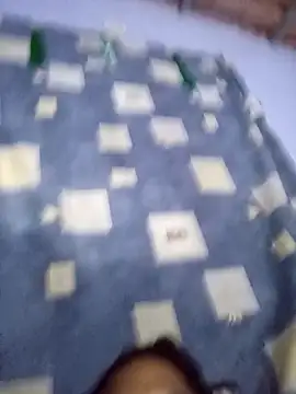 rouse-duque online show from 10.13.25