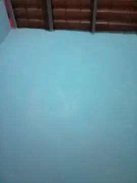 rouse-duque online show from 10.19.25