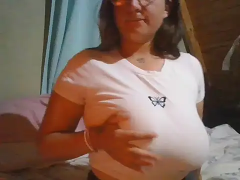 LizaDaki online show from 11.17.25