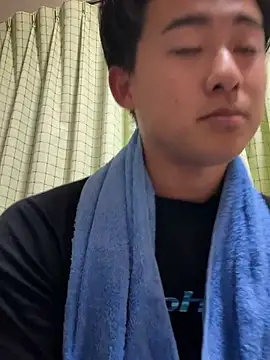 Snapshot of shoma2003 chatting on 01.15.26 shoma2003 online show from 01.15.26