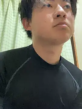 Snapshot of shoma2003 chatting on 02.15.26 shoma2003 online show from 02.15.26