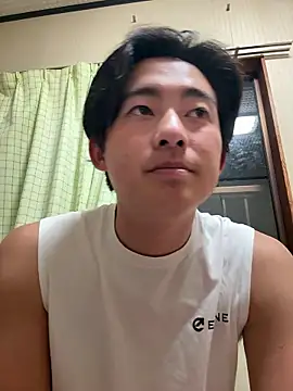 Snapshot of shoma2003 chatting on 02.27.26 shoma2003 online show from 02.27.26