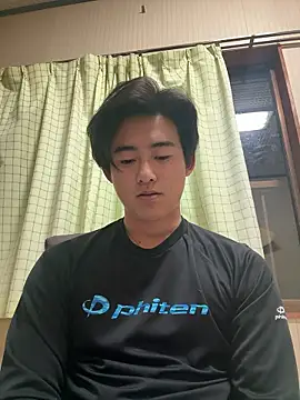 Snapshot of shoma2003 chatting on 03.02.26 shoma2003 online show from 03.02.26