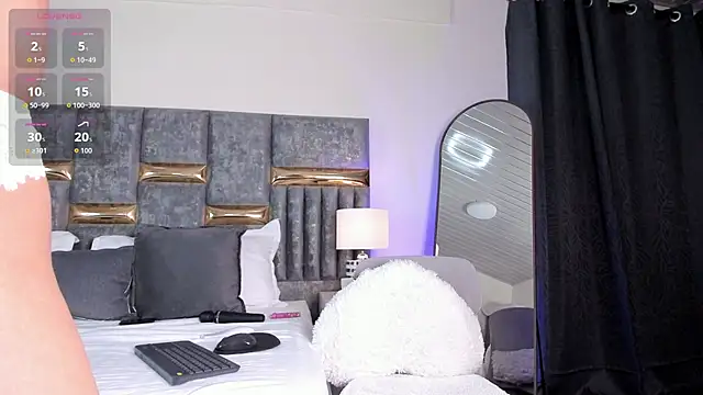 top mary online show from 04.11.26