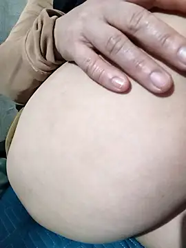 Mona8386 online show from 01.14.26