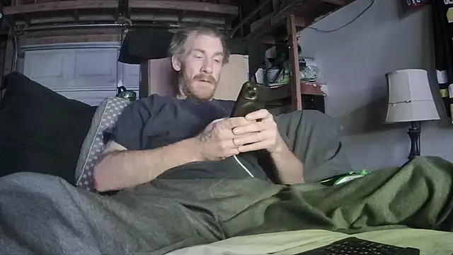 Tiggitytomociti online show from 01.18.26