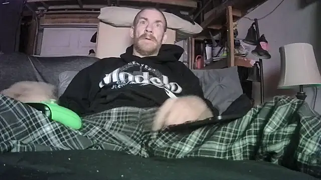 Tiggitytomociti online show from 02.18.26