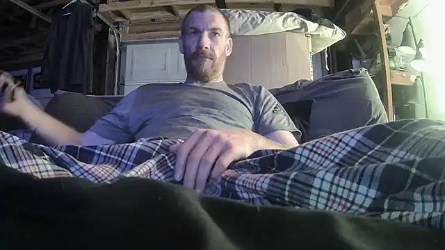 Tiggitytomociti online show from 02.25.26