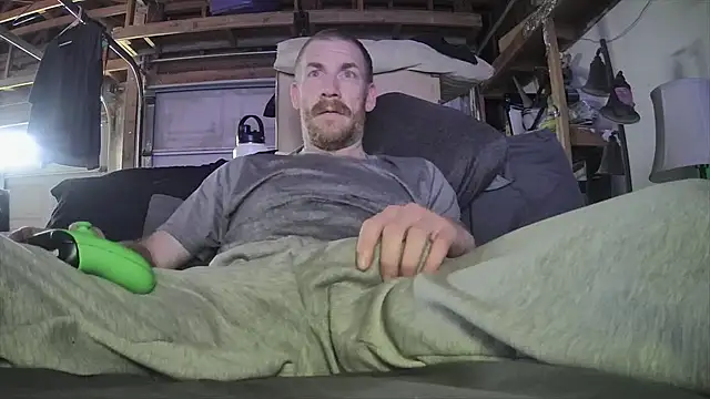 Tiggitytomociti online show from 02.25.26