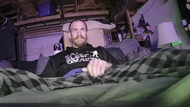 Tiggitytomociti online show from 02.26.26