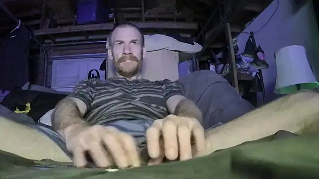 Tiggitytomociti online show from 02.28.26