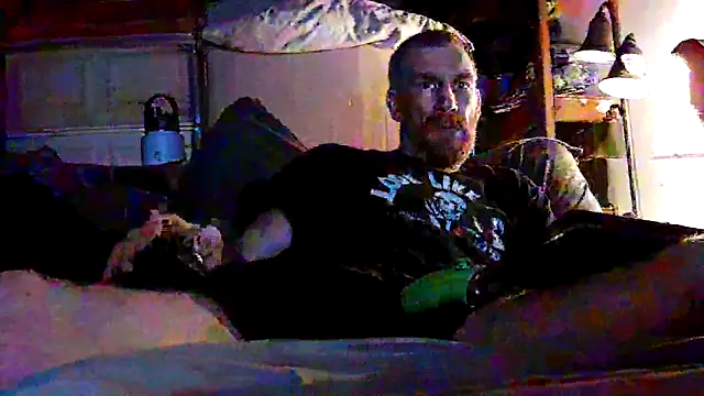 Tiggitytomociti online show from 03.01.26