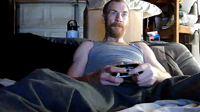 Tiggitytomociti online show from 03.02.26